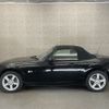 mazda roadster 2006 CFJ1680726 image 8