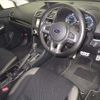 subaru xv 2016 -SUBARU--Subaru XV GP7-118512---SUBARU--Subaru XV GP7-118512- image 4