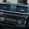 bmw 1-series 2018 -BMW--BMW 1 Series 1R15--05C76529---BMW--BMW 1 Series 1R15--05C76529- image 7
