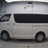 toyota regiusace-van 2018 -TOYOTA 【三河 400に9174】--Regius ace Van GDH201V-1014203---TOYOTA 【三河 400に9174】--Regius ace Van GDH201V-1014203- image 5