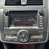 toyota premio 2007 CFJ1578429 image 20