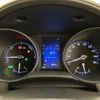 toyota c-hr 2018 CFJ1829058 image 13