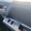 honda freed-spike-hybrid 2012 quick_quick_GP3_1102526 image 14
