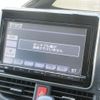 toyota esquire 2015 quick_quick_ZRR85G_ZRR85-0029912 image 3