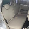 honda life 2012 -HONDA--Life DBA-JC1--JC1-1403362---HONDA--Life DBA-JC1--JC1-1403362- image 6