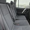 toyota land-cruiser-prado 2020 -TOYOTA--Land Cruiser Prado 3BA-TRJ150W--TRJ150-0117122---TOYOTA--Land Cruiser Prado 3BA-TRJ150W--TRJ150-0117122- image 3
