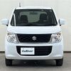 suzuki wagon-r 2016 CFJ1703815 image 20