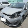 toyota aqua 2020 -TOYOTA 【名古屋 531ﾅ5855】--AQUA NHP10-2707178---TOYOTA 【名古屋 531ﾅ5855】--AQUA NHP10-2707178- image 1