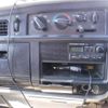 mitsubishi-fuso canter 1997 GOO_NET_EXCHANGE_0901407A30250514W001 image 10