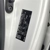 toyota sienta 2018 -TOYOTA--Sienta 6AA-NHP170G--NHP170-7145208---TOYOTA--Sienta 6AA-NHP170G--NHP170-7145208- image 7
