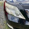 lexus ls 2007 CFJ1683894 image 9