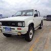 nissan datsun-pickup 1987 GOO_NET_EXCHANGE_0206457A30250716W001 image 3