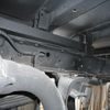 toyota dyna-truck 2015 CFJ1757887 image 38