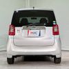honda n-one 2012 quick_quick_JG1_JG1-1013115 image 15