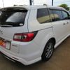 mazda mpv 2011 -MAZDA--MPV DBA-LY3P--LY3P-228847---MAZDA--MPV DBA-LY3P--LY3P-228847- image 9