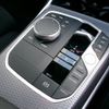 bmw 3-series 2024 CFJ1629288 image 29