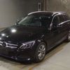 mercedes-benz c-class-station-wagon 2017 -MERCEDES-BENZ--Benz C Class Wagon DBA-205240C--WDD2052402F527344---MERCEDES-BENZ--Benz C Class Wagon DBA-205240C--WDD2052402F527344- image 1