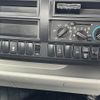 toyota dyna-truck 2019 GOO_NET_EXCHANGE_0508221A30250507W001 image 19