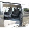 toyota hiace-wagon 2011 -TOYOTA 【福岡 301ﾜ6440】--Hiace Wagon CBA-TRH214W--TRH214-0022860---TOYOTA 【福岡 301ﾜ6440】--Hiace Wagon CBA-TRH214W--TRH214-0022860- image 12