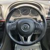 mazda atenza 2012 -MAZDA 【札幌 302ﾉ8118】--Atenza Sedan GJ2FP--101276---MAZDA 【札幌 302ﾉ8118】--Atenza Sedan GJ2FP--101276- image 10