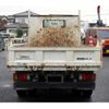 isuzu elf-truck 2018 CFJ1850396 image 4