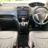 nissan serena 2015 -NISSAN--Serena DAA-HFC26--HFC26-270936---NISSAN--Serena DAA-HFC26--HFC26-270936- image 2