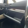 toyota alphard 2019 -TOYOTA--Alphard DBA-AGH35W--AGH35-0033857---TOYOTA--Alphard DBA-AGH35W--AGH35-0033857- image 28