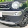suzuki xbee 2018 -SUZUKI--XBEE DAA-MN71S--MN71S-116312---SUZUKI--XBEE DAA-MN71S--MN71S-116312- image 13