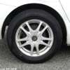 mazda axela 2003 CFJ1546154 image 15