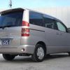 toyota noah 2004 -TOYOTA--Noah TA-AZR60G--AZR60-0284161---TOYOTA--Noah TA-AZR60G--AZR60-0284161- image 8