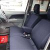 suzuki wagon-r 2012 -SUZUKI 【伊豆 580ﾅ 597】--Wagon R MH23S--MH23S-432166---SUZUKI 【伊豆 580ﾅ 597】--Wagon R MH23S--MH23S-432166- image 13