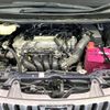 toyota esquire 2018 CFJ1786288 image 19