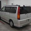 honda stepwagon 1999 c8ab584e5ba2b53908fed4e77bd83abd image 3