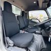 hino dutro 2020 CFJ1533800 image 68