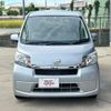 daihatsu move 2014 quick_quick_DBA-LA100S_LA100S-1045892 image 10