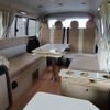 toyota hiace-wagon 2013 GOO_JP_700040301030250704001 image 3