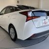 toyota prius 2019 -TOYOTA--Prius DAA-ZVW51--ZVW51-8063887---TOYOTA--Prius DAA-ZVW51--ZVW51-8063887- image 6