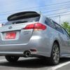 subaru legacy-touring-wagon 2012 -SUBARU--Legacy Wagon DBA-BRG--BRG-005622---SUBARU--Legacy Wagon DBA-BRG--BRG-005622- image 2