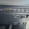 toyota harrier 2021 CFJ1571053 image 9