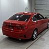 bmw 3-series 2020 -BMW--BMW 3 Series 5V20-WBA5V72040FH35588---BMW--BMW 3 Series 5V20-WBA5V72040FH35588- image 6