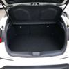 toyota c-hr 2019 -TOYOTA--C-HR 6AA-ZYX11--ZYX11-2009565---TOYOTA--C-HR 6AA-ZYX11--ZYX11-2009565- image 8