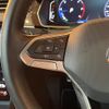 volkswagen passat-variant 2021 -VOLKSWAGEN--VW Passat Variant 3DA-3CDFH--WVWZZZ3CZME066956---VOLKSWAGEN--VW Passat Variant 3DA-3CDFH--WVWZZZ3CZME066956- image 24