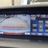 lexus gs 2014 -LEXUS--Lexus GS DAA-AWL10--AWL10-6000107---LEXUS--Lexus GS DAA-AWL10--AWL10-6000107- image 4