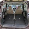 toyota pixis-joy 2017 CFJ1656326 image 11