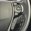 honda odyssey 2017 -HONDA--Odyssey 6AA-RC4--RC4-1150831---HONDA--Odyssey 6AA-RC4--RC4-1150831- image 4
