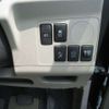 daihatsu move 2013 CFJ1586458 image 11