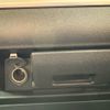 toyota hiace-wagon 2016 CFJ1763885 image 39