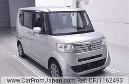honda n-box-plus 2014 -HONDA--N BOX + JF1-8500424---HONDA--N BOX + JF1-8500424-