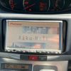 daihatsu move 2007 -DAIHATSU--Move CBA-L175S--L175S-1027839---DAIHATSU--Move CBA-L175S--L175S-1027839- image 13