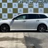 subaru legacy-touring-wagon 2013 -SUBARU--Legacy Wagon DBA-BRG--BRG-010228---SUBARU--Legacy Wagon DBA-BRG--BRG-010228- image 6